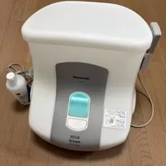 Item thumbnail for item 2b79f760-5742-46e5-8d2b-b907a91895cb