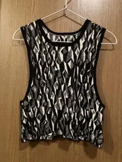 レイビームス　ベスト