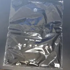 コレコレ　Tシャツ　2025 Ｌサイズ