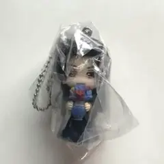 薬屋のひとりごと 壬氏 でふぉフィグ！ キーホルダーVol2