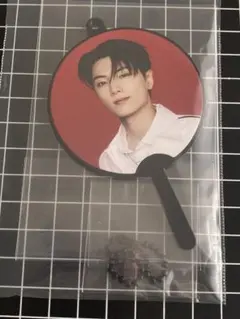 Item thumbnail for item 912411c7-cf6e-41ae-a414-ae0f964284b9