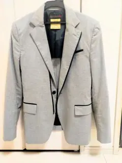 Item thumbnail for item 7c0d7c0c-a43a-4bcd-84b7-5e1d151aa16e