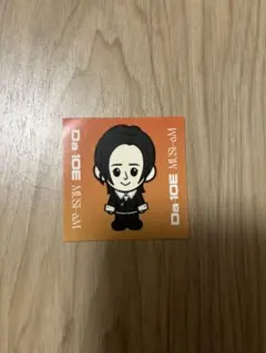 2025年最新】和田颯 ステッカーの人気アイテム - メルカリ