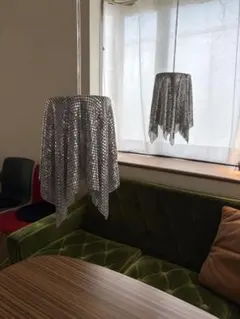 アートワークスタジオ エンゼルハートライト - メルカリ