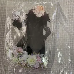 ディアラバ DIABOLIK LOVERS アクリルスタンド 無神コウ 死の祝祭