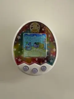 2026年最新】たまごっちみくす thの人気アイテム - メルカリ