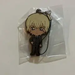 名探偵コナン　ラバスト　降谷零（安室透）