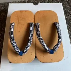 Item thumbnail for item 6cce9018-6e01-4ea3-9149-c9d6073874d5