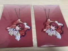 STPR EXPO ふぁみくじ ばぁう まとめ売り - メルカリ