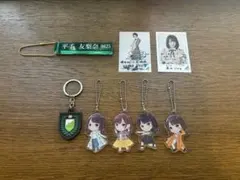 櫻坂46 土生瑞穂 直筆サイン 駿河屋 - 【買取】☆土生瑞穂/直筆サイン、メッセージ入り/「世界には