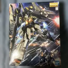 MG1／100 リゼルC型（ディフェンサーa＋bユニット／ゼネラル