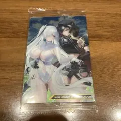 Item thumbnail for item 56cee949-4a17-4107-9c0c-f0c1462f8d9b