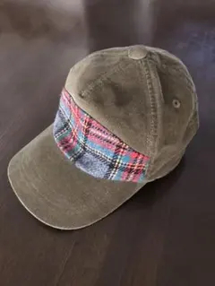 Item thumbnail for item a1d1eb92-33b9-4fcb-bdd8-980c42552cb6