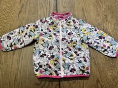 Item thumbnail for item ce86b2d9-1fcc-4994-8efe-d2cc850db5b6