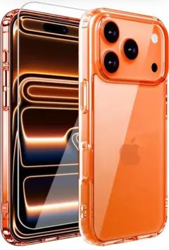 Item thumbnail for item 4ae50ddc-0e6a-49f1-a7ad-5f3dc3f17cf0