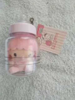 pinky様 リクエスト 2点 まとめ商品