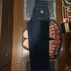 Carhartt WIP Nash Double Knee Pant Sのサムネイル