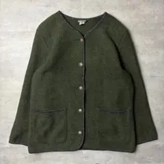 2025年最新】チロリアンジャケットの人気アイテム - メルカリ