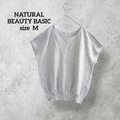 Item thumbnail for item 01219abe-c747-48b9-bf36-6e960f06fa6e