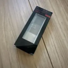 KATE デザイニングアイブロウ3D (EX-5. ブラウン系)レフィル