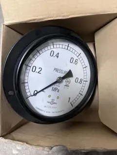 2026年最新】鉄道 圧力計の人気アイテム - メルカリ