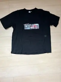 BLACKSTAR チームW Tシャツ XL