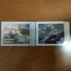 プロセカ 朝比奈まふゆ まとめ売り