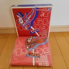 2025年最新】ラルク tシャツ 1999の人気アイテム - メルカリ