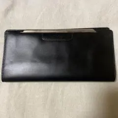 財布ブランド kingz トリックウォレット 長財布 KINGZ トリック