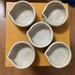 2025年最新】益子焼 皿の人気アイテム - メルカリ