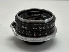 ジャンク品 Nikon F2 フィルムカメラ ＋レンズ Yahoo!オークション -「nikon f2 フォトミック ジャンク」の落札
