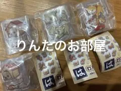 2026年最新】バラ売りはできません。の人気アイテム - メルカリ
