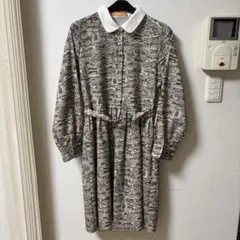 Item thumbnail for item 2fcedafb-5127-4529-b305-330c3ff4e289