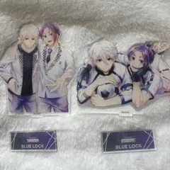 もっぷ★まとめ買いでお安くできます様 リクエスト 2点 まとめ商品