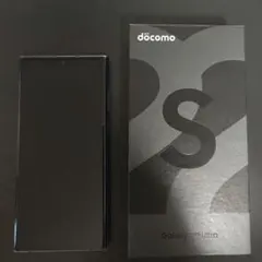 超美品 Galaxy Z Flip5 国内版 SC-54D 初期フィルム（重要） - メルカリ