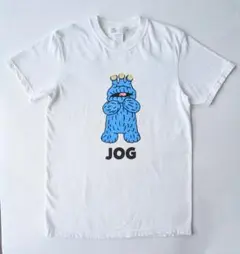 ［送料込み］BEAMS✕フジサキタクマ　Tシャツのサムネイル
