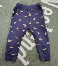 Item thumbnail for item 8e4da2a4-6ff8-4a57-8e6b-840f8a19cf8b