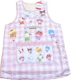 Item thumbnail for item 3464a608-f6fa-4263-b739-524448afc71c