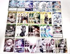 2026年最新】ホロライブ カードの人気アイテム - メルカリ