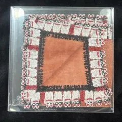 haruka様 リクエスト 2点 まとめ商品