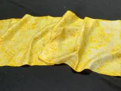 numar様 リクエスト 2点 まとめ商品