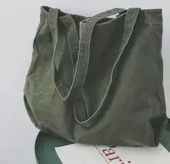 再入荷✨新品✨ビッグトートバッグ 男女兼用 大きい おしゃれ 通勤　♦♦