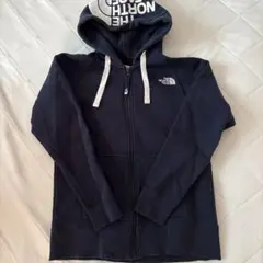 ノースフェイスパーカーTHE NORTH FACE