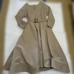 Item thumbnail for item e42783ec-5006-4c58-820d-8f3b45705b72