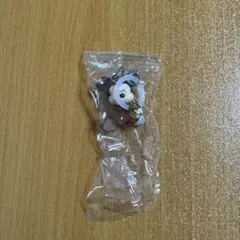 Item thumbnail for item b800c04c-01c2-4a36-92a1-c799e846b15a