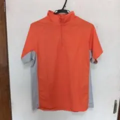 sakkii0863様 リクエスト 2点 まとめ商品