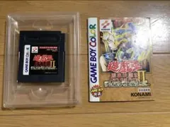 【ARS9】サイバーボンテージ 遊戯王 初期 ウルトラ GBプロモ 闇魔界決闘記 ARS9】サイバーボンテージ 遊戯王 初期 ウルトラ GBプロモ 闇