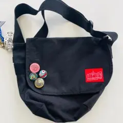 Item thumbnail for item 736e259a-73c8-406d-a385-d4ef15cf7c0b