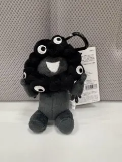 2025年最新】会場限定黒ミャクミャクぬいぐるみの人気アイテム
