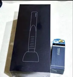 【最終値下げ】✨️MEDULLA✨️ソニックシャインプロ、ハイパーリンクセラム